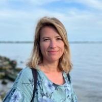 ARC Creative Employee Natalia Saenko's profile photo