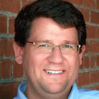 Derek Schulte Email & Phone Number