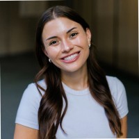 Source Solar Employee Alyssa Manusos's profile photo