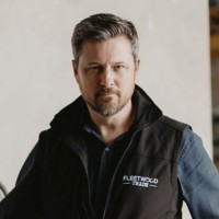 Derek Byrne Email & Phone Number