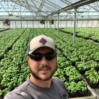 Infinite Tree, Inc Employee Dane Kibodeaux's profile photo