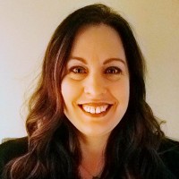 Danielle Nathan Email & Phone Number