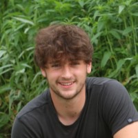 Granite Telecommunications Employee Eric Ely's profile photo
