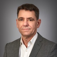 Dietsmann Employee David Gaichies's profile photo