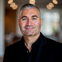 Dean Christopher Email
