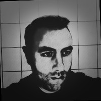 Roberto Santangelo Email