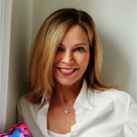 Pliteq Employee Donna Baker's profile photo