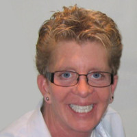 Continuous Employee Kelly Larson's profile photo