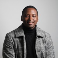 Bibb County Sheriffs Office Employee Jesse Lattimore's profile photo