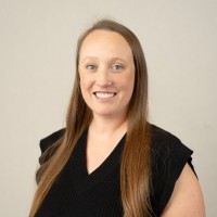 WEHCO Media Inc Employee Britni Tomcho's profile photo