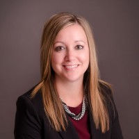 Ashley Dardis Email & Phone Number