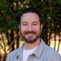 kohl's Employee Mitchel Galizia's profile photo