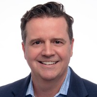 David Simmons Email & Phone Number