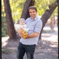 Luke Verge Email & Phone Number