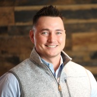 FALCON CARPET OF INDIANA Employee Dan Wellman's profile photo