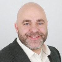 Brandon Nastoupil Email & Phone Number