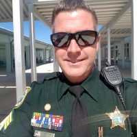 Eric Mixon Email & Phone Number