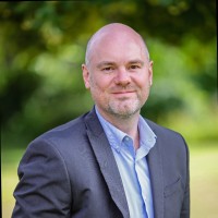 Regional & City Airports (RCA) Employee Rob Johnson's profile photo