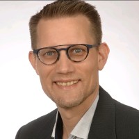 shipcloud Employee Mathijs Ijff's profile photo