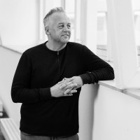 Bindinc. Employee Remko Zuiderwijk's profile photo