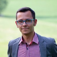 Mateusz Witkowski Email