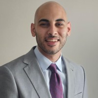 Stimmel Associates, P.A. Employee Paul Gendy's profile photo