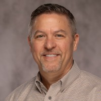 Duplicating Products, Inc. Employee Dean Snyder's profile photo