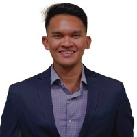 Customtel Employee Ketut Sudiatmika's profile photo