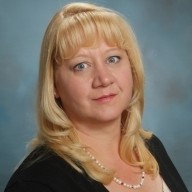 Denise Davis Email