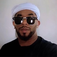 Trade Finance Company (TFC) Employee Morgan Abdinasir's profile photo