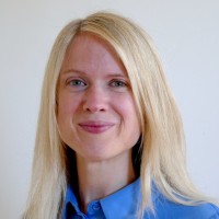 Sofia Westerlund Email