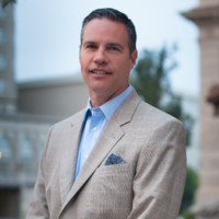 Keith Geiger Email & Phone Number