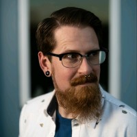 J & B West Roofing Employee Clinton Fetters's profile photo