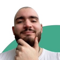 Tom Eichelbrenner Email