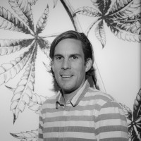 Dance Employee Constantin Abel's profile photo