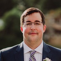 Greg Kittler Email & Phone Number