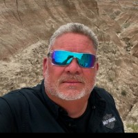 GILLMAN HOME CENTER Employee Paul Cooper's profile photo
