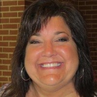 Write On Target, Inc. Employee Julie Oswalt's profile photo
