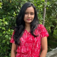 Gadgetshieldz Employee Josphine H's profile photo