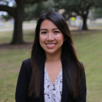Kristy Tran Email & Phone Number