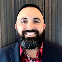 Corey Lopez Email & Phone Number