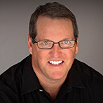 ImpactEngine.com Employee Neil Greer's profile photo