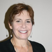 New York Life Insurance Company Employee Cheryl Coderre's profile photo