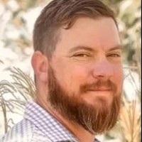 Peter Webb Email & Phone Number