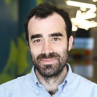 Novo Nordisk Employee Rory Donovan-Maiye's profile photo