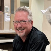 Ken Pike Email & Phone Number