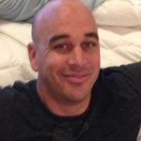 Matthew Blom Email & Phone Number