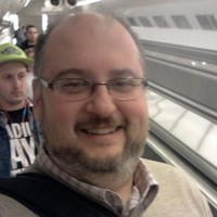 Kocsis András Email