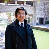 Luan Mai Email & Phone Number