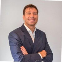 Lorenzo Masselli Email
